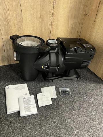 DAB zwembadpomp E-Swim 150 M beschikbaar voor biedingen