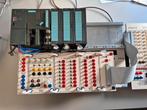 Cursus leeropstelling, Siemens SIMATIC S7, Ophalen of Verzenden, Gebruikt, Overige typen, DDR3