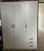 Kledingkast, Huis en Inrichting, Ophalen of Verzenden, Gebruikt