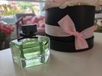 GUCCI Flora eau de toilette 75 ml DISCONTINUED, Ophalen of Verzenden, Nieuw