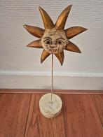 Het zonnetje in huis, Ophalen of Verzenden, Gebruikt