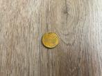 Age coin, Koningin Beatrix, Losse munt, Goud, Overige waardes