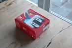 Nintendo Switch OLED Model + Pro controller, Nintendo, Nintendo, Ophalen of Verzenden, Zo goed als nieuw