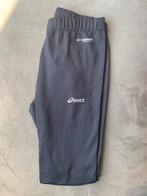 Asics dames sportbroek / legging maat XS, Zwart, Ophalen of Verzenden, Fitness of Aerobics, Maat 34 (XS) of kleiner