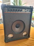 Vantage VB-15, Ophalen of Verzenden, Gebruikt, Minder dan 500 watt, P.A.