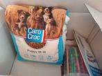 Caro croc puppy pakket, Ophalen, Hond