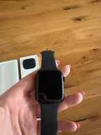 Apple Watch 7 45 mm, Gebruikt, Apple Watch ⌚️, Zwart, IOS