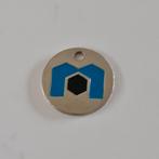 WWM - Het Motorhuis, Verzamelen, Ophalen of Verzenden