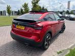 Citroen C4 1.2 Feel |Pano|HUD|Keyless|Tablet mount, Adaptive Cruise Control, Gebruikt, 1199 cc, 3 cilinders