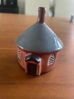 Mudlen End Studio Pottery Miniatuur Huisje 24, Ophalen of Verzenden