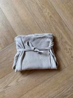Disana wasbare luiers / Disana cloth diapers, Kinderen en Baby's, Ophalen of Verzenden