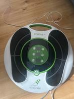 Revitive IX Trilplaat - Bloedsomloop Stimulator, Sport en Fitness, Ophalen, Kunststof, Trilplaat, Zo goed als nieuw