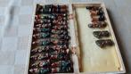 bordspel schaakbord chess Egypte Egyptisch zeldzaam, Hobby en Vrije tijd, Gezelschapsspellen | Bordspellen, Een of twee spelers