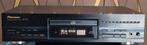Pioneer PD-207, Ophalen of Verzenden, Pioneer
