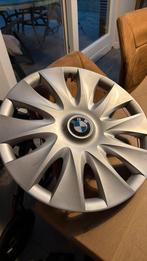 Wieldoppen, Auto diversen, Wieldoppen, Ophalen, Zo goed als nieuw