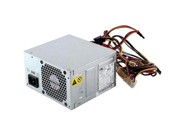 Acbel ATX power supply 280W, Computers en Software, Interne voedingen, Gebruikt, Ophalen of Verzenden