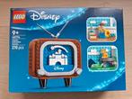 Nieuwe LEGO Disney Classic Animation Scenes 40774, Ophalen of Verzenden, Nieuw, Complete set, Lego