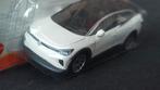 Volkswagen VW Id 4 1;64 3inch Matchbox Pol, Auto, Verzenden, ., Nieuw