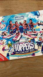 Toppers in Concert, 2 kaarten, 26 mei 2024, Tickets en Kaartjes, Concerten | Overige, Mei