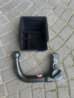 Verticaal Afneembare Trekhaak Tesla Model 3, Ophalen of Verzenden, Gebruikt