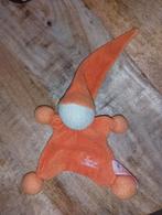 Tutteldoekje Tiamo Collection, Ophalen of Verzenden, Overige typen