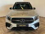 Mercedes-Benz GLB 200 Premium Plus, PANO,1E EIEGNAAR INRUIL, Auto's, Euro 6, 4 cilinders, Parkeercamera, 163 pk