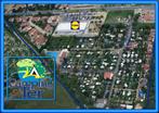 Bungalows Spanje. verhuur Costa Brava, Caravans en Kamperen, Ophalen, Nieuw, Tot en met 4