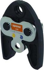 Uponor persbek voor buis 16 mm, Overige materialen, Minder dan 20 mm, Overige typen, Nieuw