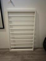 Komplement broekrek voor ike pax kast 100x58, Huis en Inrichting, Kasten | Kledingkasten, Ophalen, 50 tot 100 cm, Zo goed als nieuw