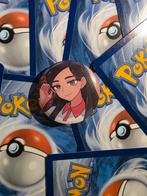 Eri pokémon button, Verzenden, Nieuw