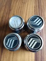 Genuine Ford Mercury hubcaps, Auto-onderdelen, Ophalen, Ford