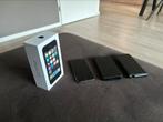 iPhone 5s 16gb, Gebruikt, Zonder abonnement, Ophalen of Verzenden, IPhone 5S