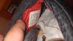 4x Nike Air Jordan as AE, Ophalen of Verzenden, Schoenen