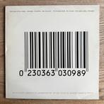 Stichting Jongerenbeweging Meerlo 0230363 030989 LP Vinyl 89, Ophalen of Verzenden, 1980 tot 2000, Gebruikt, 12 inch