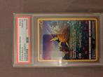 Solrock crown zenith psa 10, Ophalen of Verzenden, Zo goed als nieuw