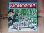 Monopoly nieuw, Ophalen of Verzenden, Nieuw