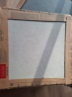 RAKO Tegel 60x60 cm, Ophalen, Overige materialen, 50 tot 75 cm, Nieuw
