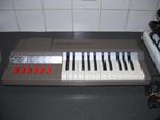 ORGEL, Muziek en Instrumenten, Ophalen of Verzenden, Zo goed als nieuw, 1 klavier, Orgel