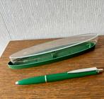 Heineken Pen - Nieuw in verpakking, Verzamelen, Biermerken, Ophalen of Verzenden, Nieuw