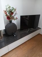 Samsung UE46ES6570 smart tv, Audio, Tv en Foto, Ophalen, Gebruikt, 50 Hz, Samsung