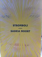 Boeken Saskia Noort, Ophalen, Gelezen, Saskia Noort