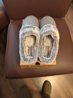 Sketchers pantoffels, Ophalen of Verzenden, Zo goed als nieuw, Pantoffels of Sloffen