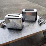 Vintage broodroosters (4 stuks), Ophalen