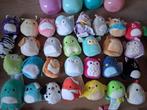Squishmallow, Ophalen of Verzenden, Zo goed als nieuw, Overige typen