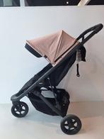 Thule Spring Driewieler buggy, Ophalen, Zo goed als nieuw, Overige merken, Zonnekap