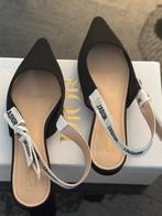 Dior schoenen, Kleding | Dames, Schoenen, Zwart, Nieuw, Ophalen of Verzenden, Sneakers of Gympen