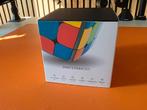 GoCube Edge Smart Rubik's Cube - Zo goed als nieuw!, Ophalen of Verzenden, Zo goed als nieuw, Jongen of Meisje