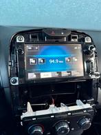 Originele Radio en Navigatie Renault Clio, Ophalen, Zo goed als nieuw