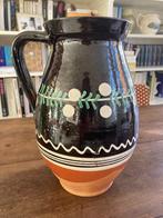 Hongaarse kan / pot, Ophalen of Verzenden