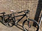 Cube Reaction pro HPA S 16 inch Mountainbike, Fietsen en Brommers, Fietsen | Mountainbikes en ATB, Gebruikt, Heren, Ophalen, Overige merken